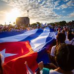 El imperio se equivoca