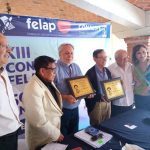 Cuba, entre las cinco agrupaciones que liderarán la FELAP