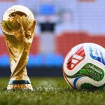 Tele Rebelde transmitirá en vivo fase de grupos y eliminatorias del Mundial 2026