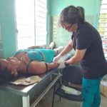Mantiene Morón buenos resultados en el programa de donaciones de sangre