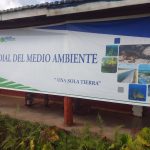 Reconocen labor de entidades y personas comprometidas con el medio ambiente  en Ciego de Ávila