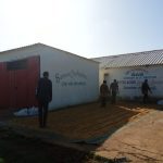 Un colectivo de vanguardia