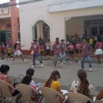 Inicia el verano 2026 en Morón