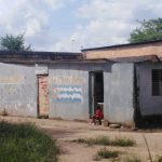 La empresa estatal, pregunta: ¿“Cómo quedo yo”?