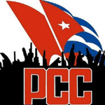 Convocan a Pleno Extraordinario del Partido