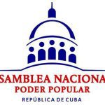 Convoca Consejo de Estado a Sesión Extraordinaria de la Asamblea Nacional del Poder Popular