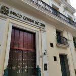 Proponen reformas bancarias, tributarias y de precios en Cuba
