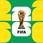 ¿Qué partidos se juegan hoy en la Copa Mundial 2026?