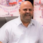 22 Congreso CTC: En un momento crucial para la Patria
