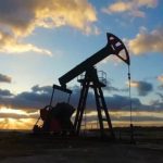 Estados Unidos anuncia medida coercitiva contra la Unión Cuba-Petróleo