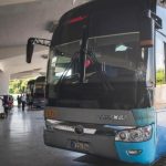 Ministerio de Transporte informa ajustes temporales en la programación de servicios