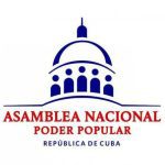 Disponibles para la población cuatro nuevos proyectos de ley