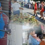 Red Juvenil Comunitaria impulsa transformación social en Las Palmas