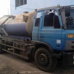 Investigan en Ciego de Ávila posible sabotaje vinculado al tráfico ilegal de combustible