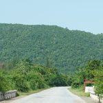 Loma de Cunagua: domo de vida entre la llanura y el cielo