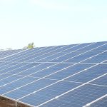 Frustran nuevo intento de robo en parque solar Las Nereidas