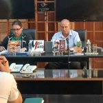 Salud y economía centran la agenda del Partido en Ciego de Ávila