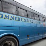 Ciego de Ávila estrena sistema de asignación de pasajes por prioridades