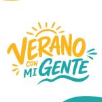 Verano 2026: comunidades en el centro de la recreación estival