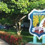 Ratifican garantía de plazas universitarias para todos los aspirantes