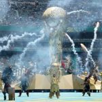 México vivió la inauguración de la Copa Mundial de Fútbol 2026
