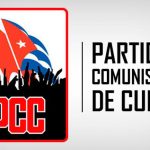 Convocan a Pleno Extraordinario del Comité Central del Partido Comunista de Cuba