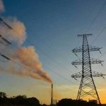 Reportan nueva desconexión del Sistema Eléctrico Nacional