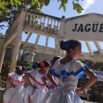 En la unión cultural está la fuerza