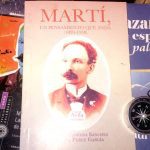 Por el legado de Martí en Ciego de Ávila 