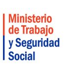 Convocan a crear proyectos de I+D+i de institucionalidad social y laboral