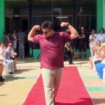 La fortaleza de ser Únicos y brillantes