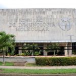 2C12: un candidato cubano frente al cáncer