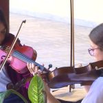 La enseñanza artística se alista para el nuevo curso escolar