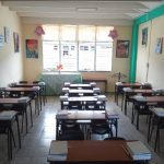 Listos centros educacionales avileños para el inicio del curso escolar 2025-2026