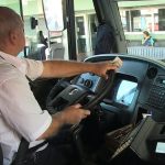 Extienden la validez de licencias de conducir con vencimiento en 2026-2027