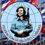 Destacan integración de mujeres avileñas a federación