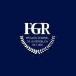 Todo el rigor de la ley para quienes atenten contra el Sistema Eléctrico Nacional