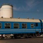 Informan sobre adecuaciones en las reservas de capacidades para los servicios de transportación nacional de pasajeros