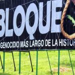 Doscientos días bajo el cerco: la asfixia silenciosa de un pueblo
