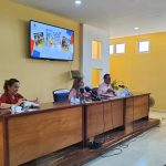 Educación cubana prepara un curso escolar con mayor presencialidad y respuestas diferenciadas