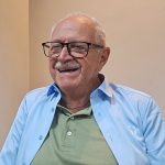 Veintiséis años de un voluntariado que salva vidas