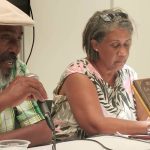 Ediciones Ávila lleva a La Habana dos nuevas miradas sobre la literatura cubana