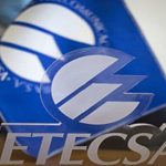 Restablecido servicio de SMS y Transfermóvil