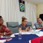 Sesiona en Morón Asamblea Municipal del Poder Popular