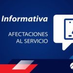 ETECSA informa afectaciones en el servicio de SMS y suspensión temporal de Transfermóvil