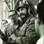 Ministerio de Cultura de Cuba: medio siglo de una «tarea de gigantes»