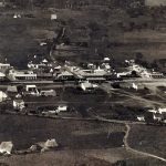Florencia: a un año de su centenario