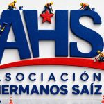 La AHS prepara agasajo por sus 20/20 en el Alma