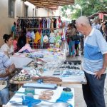 Nuevas facilidades para la empresa no estatal