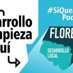 Celebrará Florencia Feria por la Innovación